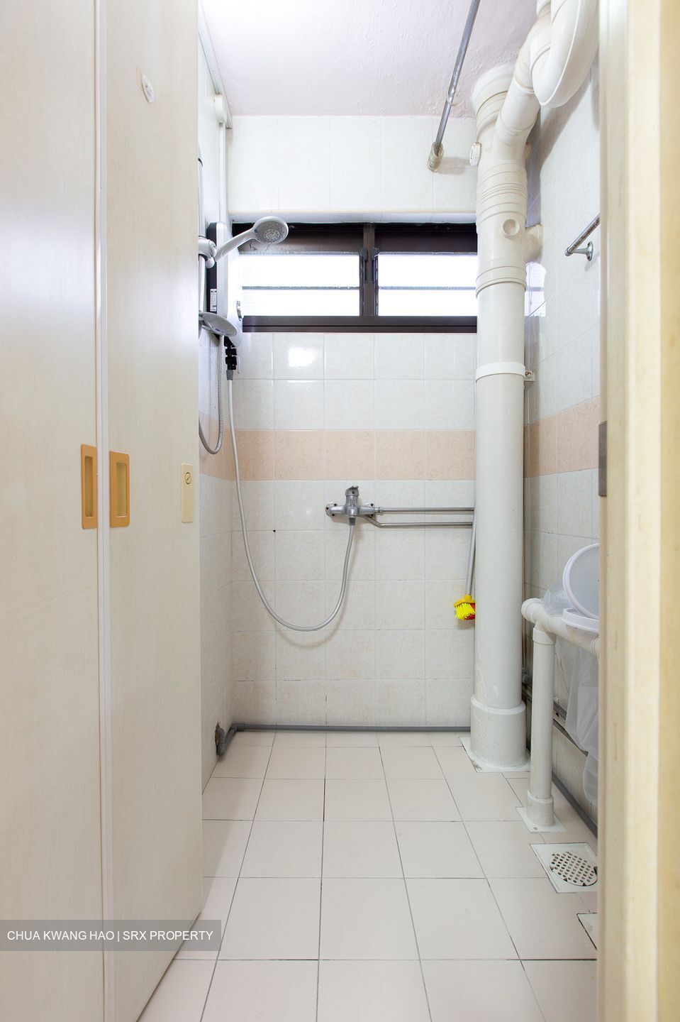 Blk 29 New Upper Changi Road (Bedok), HDB 3 Rooms #576300991